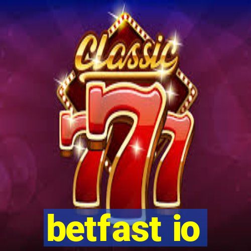 betfast io